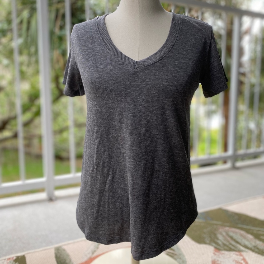 Loft shirt